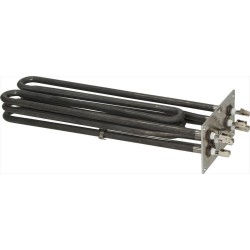 RESISTENZA 9000W 230V 5078383