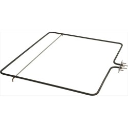RESISTENZA INFERIORE 800W...