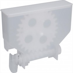 CONTENITORE POLVERI 5078420