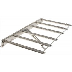 BRUCIATORE 890x445 mm 5078425