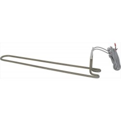 RESISTENZA 1600W 230V 5078443