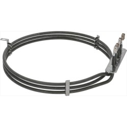 RESISTENZA 3200W 230V 5078448