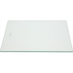VETRO PORTA 372x305 mm 5078853