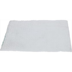 ISOLANTE SUPERIORE 300x250...