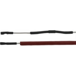 CAVO ACCENSIONE 730 mm 5078857