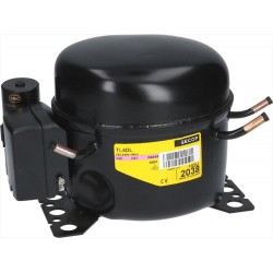 COMPRESSORE SECOP TL4DL...
