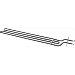 RESISTENZA 3300W 230V 5078965