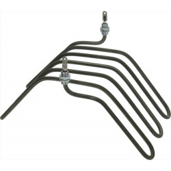 RESISTENZA 2500W 240V 5078987
