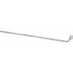 SONDA TERMOCOPPIA TCK 5079209