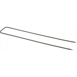 RESISTENZA 800W 230V 5079306