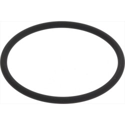 GUARNIZIONE ORM 0550-35 NBR...