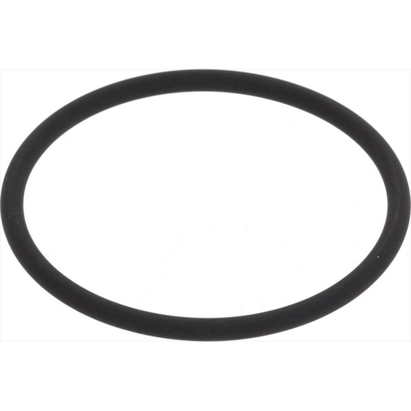 O Ring Guarnizione Verde FKM 3,5 Millimetri Anello Seal Spessore - Foto 12