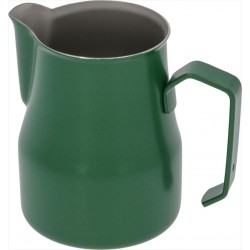 LATTIERA EUROPA VERDE 0,35...