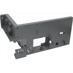SUPPORTO MACININO 5079914
