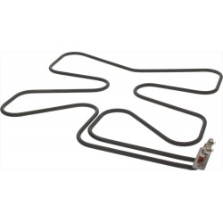 RESISTENZA 2000W 400V 5080033