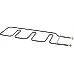 RESISTENZA 1275W 400V 5080034