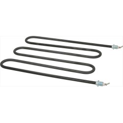 RESISTENZA 2200W 230V 5080075
