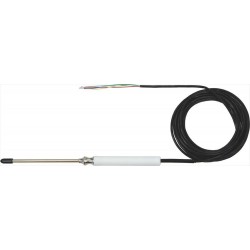 SONDA AL CUORE D2K 5080104