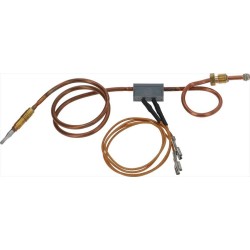 TERMOCOPPIA INTERROTTA M9x1...