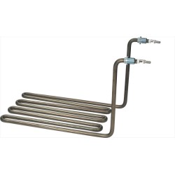 RESISTENZA 3000W 230V 5080250