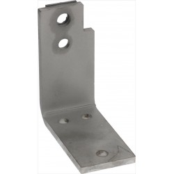 CERNIERA INFERIORE PORTA SX...