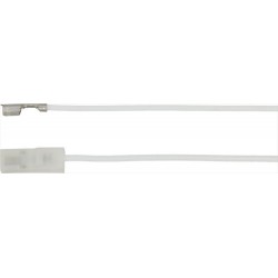 CAVO ACCENSIONE 500 mm 5080431