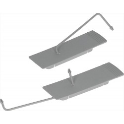 KIT COPERCHIO 5080536