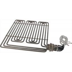 RESISTENZA 9000W 230/400V...