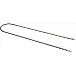 RESISTENZA 3000W 230V 5080971