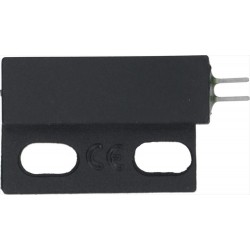 SENSORE MAGNETICO 5081005