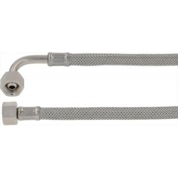 TUBO FLEX diametro 1/4 Fc x...
