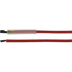 CAVO ACCENSIONE 900 mm 5081354