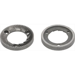 COPPIA MACINE CEADO DX 5081866