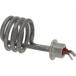 RESISTENZA 110V 800W 5081942