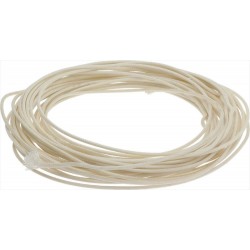 RESISTENZA A FILO 700W 230V...