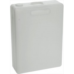 CONTENITORE ACQUA 5082013
