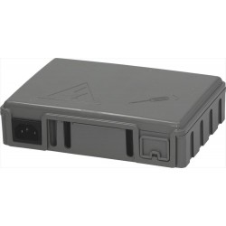 CONTROLLORE LAE FST-FD2-10...