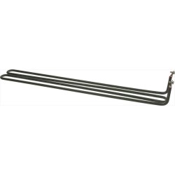 RESISTENZA 2200W 230V 5082272