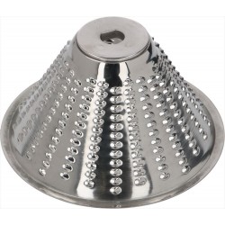 CONO TAGLIAMOZZARELLA...