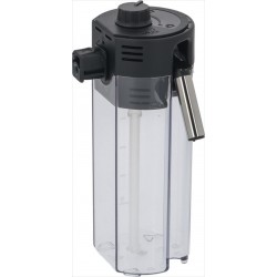 CARAFFA LATTE 5082645