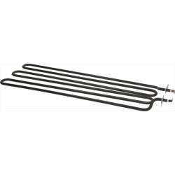 RESISTENZA 5000W 230V 5082945