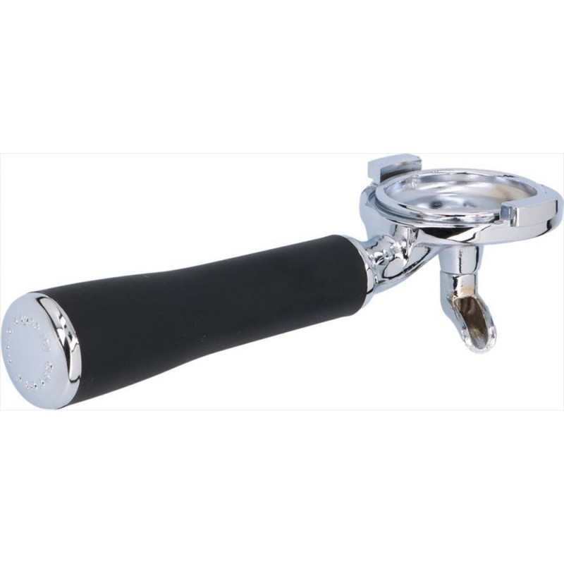 Filtro Per Caffè De Longhi EC410.B, EC200CD, Kenwood 7332173700 - Ricambio Originale - Foto 8