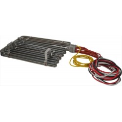 RESISTENZA 16000/17500W...