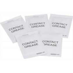 GRASSO PER CONTATTI 3g - 5...