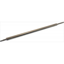 ALBERO PER BRACCIO 5083072