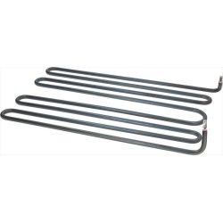RESISTENZA 3000W 230V 5083170