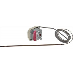 TERMOSTATO TRIFASE 560°C...