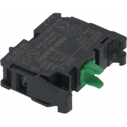 CONTATTO ALLEN-BRADLEY 5083275