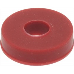 GUARNIZIONE PIANA SILICONE...