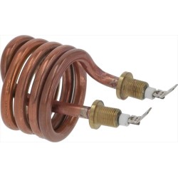 RESISTENZA 1000W 220V 5083384